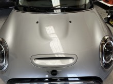 Notre zone d'activité pour ce service Carrossier pour réparation de portière