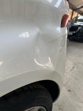 Nos prestations sur le secteur de Fécamp 76400