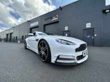 Nos prestations sur le secteur de Gainneville 76700