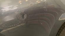 Notre zone d'activité pour ce service Réparation de carrosserie pour particuliers