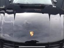 Notre zone d'activité pour ce service Débosselage rapide de carrosserie sans peinture après coup ou accrochage sur véhicule