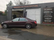 Nos prestations sur le secteur de Gainneville 76700