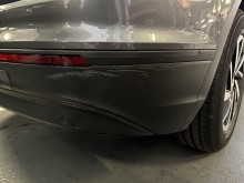 Nos prestations sur le secteur de Yvetot 76190