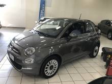 Notre zone d'activité pour ce service Carrossier pour réparation de portière