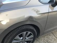 Nos prestations sur le secteur de Yvetot 76190