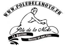 Où trouver un magasin de moto sur Le Havre et sa région