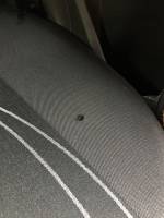 Nos prestations sur le secteur de Gainneville 76700